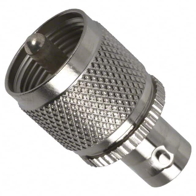 31-28-RFX Amphenol RF  Adaptadores de conector coaxial (RF)